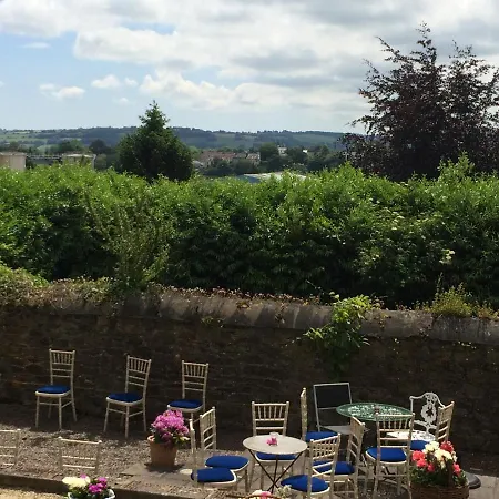 Flemings Летний дом