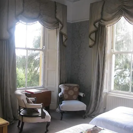 Flemings & Restaurant Cork